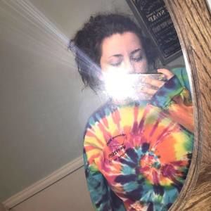 Meet your Posher, Ashton